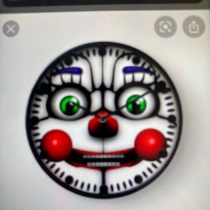 Meet your Posher, Ray